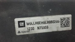 ������������ �������� �� ��������� Opel Antara �105 [1296,75869] 1296 ����