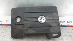 ������ ��������� ������� OPEL Antara 2012 [BNT14H401] 1296 ����
