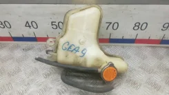 ����� �������������� Mitsubishi Outlander 2011 [GEA09NP01] 1375A103 ����