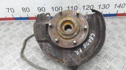 ������� �������� ������ Mitsubishi L200 2007 [GEA28N901] MR992378 ����