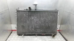 �������� ������� ���������� Hyundai H1 (Starex) 2010 [GEA29KA01] 253104H100 ����