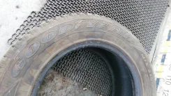 Nexen Roadian CT8R
