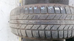Nexen Roadian CT8R