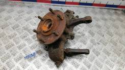 ������� �������� ������ Mitsubishi L200 2007 [HEA33N901] MR992378 ����