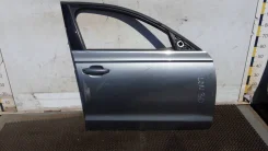 ��������������� �������� ������ AUDI A6 2012 [LDN30E501] 4G0837462 ����