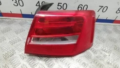 ������ ������ ������ AUDI A6 2012 [LDN30MY01] 4G5945096 ����