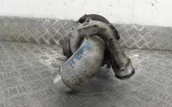 ������� ��������� Toyota RAV 4 2007 [HEA25BK01] VB17 ����
