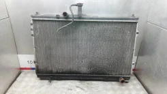 �������� ������� ���������� Hyundai H1 (Starex) 2011 [NNT15KA01] 253104H100 ����