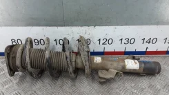 ������� �������� ������ FORD KUGA 2010 [SKR03OA01] ����