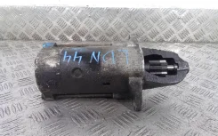 ������� Subaru Forester SH/S12 2007-2013; Subaru Forester SH 2007-2013; Subaru Forester SH9 2007-2013; Subaru Forester SH9L 2007-2013; Subaru Forester...