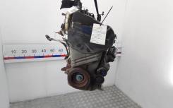 ������ ��������� ������� ��������� Nissan Qashqai 2014 [TKR03A801] 1524000QAC ����