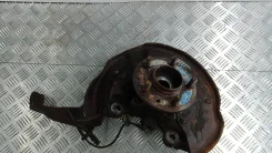 ������� �������� ����� LAND Rover Discovery 2006 [NEA01K901] RUB000234 ����