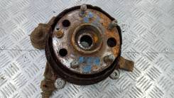 ������� ������ ����� Lexus RX 2002 [NEA10MH01] 4230132060 ����