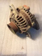 ��������� Mitsubishi MD377789 ����