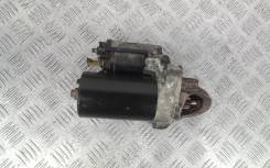 ������� ���������� AUDI A8 2005 [LNT04DF01] 078911023D ����