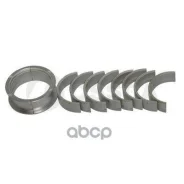 �������� �������� ��������� ���������-STD VAG 09-2.0 81~ Ossca ���. 04897 04897 ����