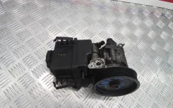 ����� �� ��������� Mercedes BENZ C-Class 2010 [SNT01BT01] A0064661501 ����