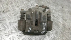 ������� ��������� ������ ������ Subaru Outback 2011 [EVN19OP01] 26692AJ000 ����