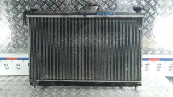 �������� ������� ���������� Hyundai H1 (Starex) 2010 [1TD27KA01] 253104H100 ����