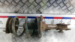 ������ �������� ������ Hyundai H1 (Starex) 2010 [1TD27N501] 546604H100 ����