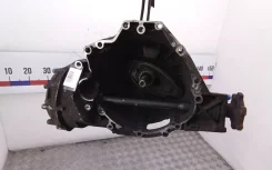 ����� ��������� AUDI A4 2009 [XEA12TY01] 0B1141719K ����
