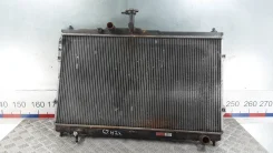 �������� ������� ���������� Hyundai H1 (Starex) 2010 [XEA25KA01] 253104H100 ����