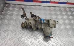 ����� ��������� Mitsubishi L200 2011 [TEA01A501] 1300A045 ����