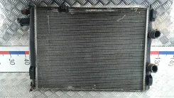 �������� ������� ���������� Nissan Qashqai 2009 [KVN08KA01] 21400JD51B ����