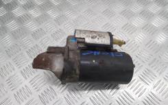 ������� ���������� AUDI A8 2005 [3NS13DF01] 078911023D ����