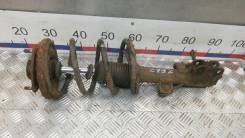 ������� �������� ������ Peugeot 4007 2008 [ZEA07OA01] ����
