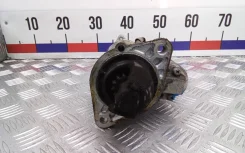 ������� Opel Mokka J13 2012-2019 [65073999] 1202233 ����