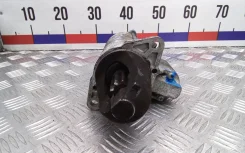 ������� Subaru Outback BR 2009-2015; Subaru Outback BR9 2009-2015; Subaru Outback BRD 2009-2015; Subaru Outback BRF 2009-2015 [67542532] 23300AA620 ��...