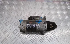 ������� ��������� Subaru Outback 2011 [EVN19BR01] 23300AA620 ����