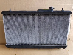 �������� ���������� ��� subaru impreza gda gdb gga ggb 3074 45111fe000 ����