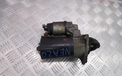 ������� ���������� OPEL Astra 2012 [NEA20DF01] 1202492 ����