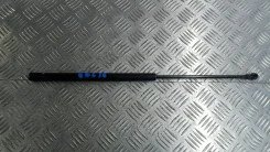 ����������� ������ Volkswagen GOLF 2000 [8BL18D701] 8L0823359 ����