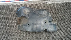 ������ ���� (������ �����, ���������) �������� ������ OPEL Movano 2016 [2RT15ST01] 4419428 ����