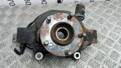 ������� �������� ����� Nissan Murano 2010 [2RT19K901] 40015JP00A ����