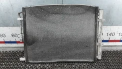 �������� ������������ (���������) Kia Ceed JD 2012-2018 [65084190] 97606A5800 ����
