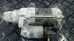 ������� Opel Mokka J13 2012-2019 [55491789] 55491789 ����