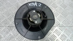 �������� ����� SEAT Alhambra 2001 [XBR02KK01] 95NW18456 ����