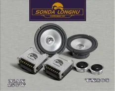 Sonda. ��� ����� �� ���������� ����