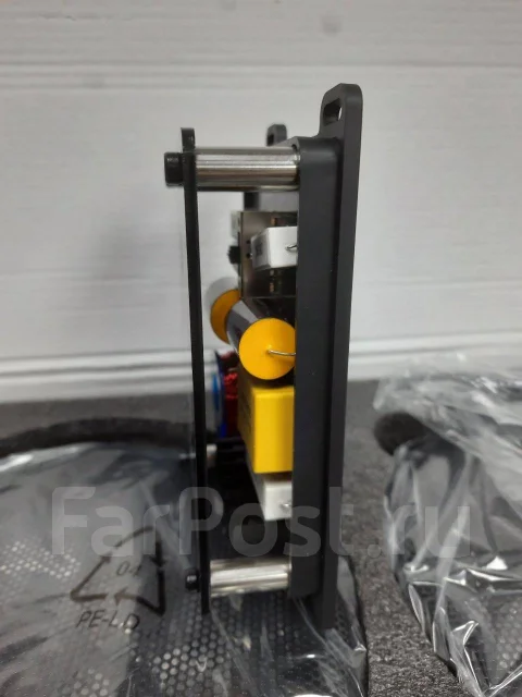 Sonda. ��� ����� �� ���������� ����