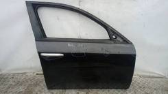 ����� ����� �������� ������ ALFA Romeo 159 2005 [BBL21E801] 50513051 ����