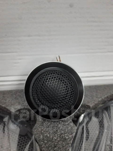 Sonda. ��� ����� �� ���������� ����