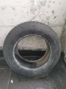 Falken Landair CT03. ������, �/�, ����� 10 % ����