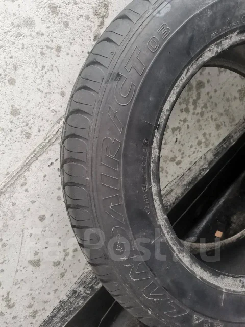 Falken Landair CT03. ������, �/�, ����� 10 % ����