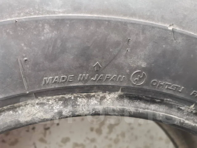 Falken Landair CT03. ������, �/�, ����� 10 % ����