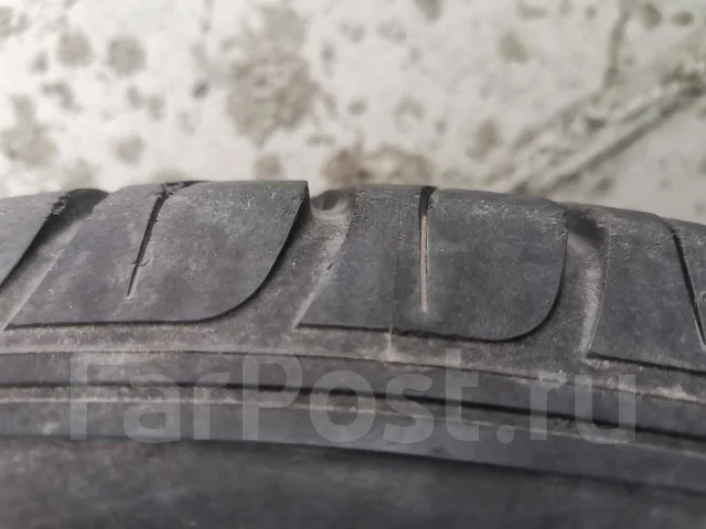Falken Landair CT03. ������, �/�, ����� 10 % ����