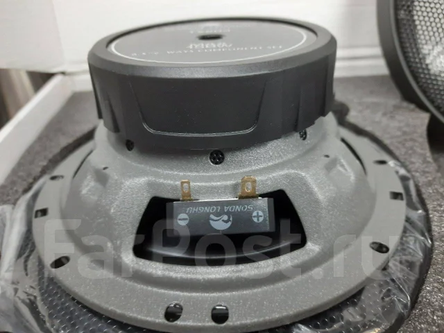 Sonda. ��� ����� �� ���������� ����